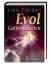 Lion Cordan: Evol : Gottesschatten