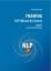 Klaus Grochowiak: FRAMING NLP-Wissen für Klaus Grochowiak: FRAMING NLP-Wissen für