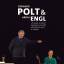 Polt &Engl: Gerhard Polt und Ardhi Engl 