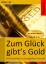 Mao Lal: Zum Glück gibt´s Gold : mit Sic