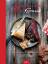 Jasmine Holfeld: Ammergauer Alpen-Genuss