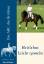 Reitlehre leicht gemacht – Das ABC der Reitlehre