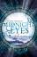 Juliane Maibach: Midnight Eyes: Schatten Juliane Maibach: Midnight Eyes: Schatten