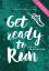 Mandy Jochmann: GET READY TO RUN: Laufen