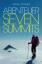 Helga Hengge: Abenteuer Seven Summits | 