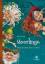 Sylvia Gruber: Moorlinge Sylvia Gruber: Moorlinge