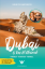 Steig, Carolin; Merten, Martin: Dubai & 