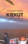 Dr. Schmidt-Walther, Peer: Kiekut - Von 