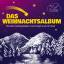 Das Weihnachtsalbum, Audio-CD