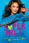 DIE SUPERMILF: WERDE AUCH DU EINE SUPER 