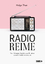 Helge Thun: Radio Reime - Die 111 besten