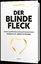 Maria Sanchez: Der blinde Fleck – Unsere