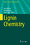 Luis Serrano: Lignin Chemistry