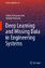 Tshilidzi Marwala: Deep Learning and Mis