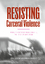 Bree Carlton Emma K. Russell: Resisting 