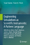 Stepney, Susan;Polack, Fiona A.C.: Engin Stepney, Susan;Polack, Fiona A.C.: Engin