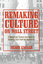 Henry Engler: Remaking Culture on Wall S