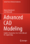 Jo¿e Duhovnik: Advanced CAD Modeling