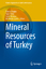 Franco Pirajno: Mineral Resources of Tur