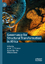Adam B. Elhiraika: Governance for Struct Adam B. Elhiraika: Governance for Struct