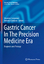 Antonio Giordano: Gastric Cancer In The 