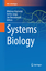 Nikolaus Rajewsky: Systems Biology | Nik