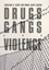 Hanna Samir Kassab: Drugs, Gangs, and Vi