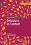 Lisa Bortolotti: Delusions in Context / 