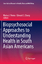 Chang, Edward C.: Biopsychosocial Approa