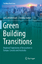 Christian Schulz: Green Building Transit