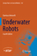 Gianluca Antonelli: Underwater Robots / 