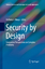 Masys, Anthony J.: Security by Design