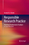 Romm, Norma Ra: Responsible Research Pra