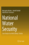 Mustapha Besbes: National Water Security