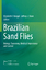 Shaw, Jeffrey J.: Brazilian Sand Flies /