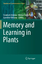 Frantisek Baluska: Memory and Learning i