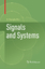 K. Deergha Rao: Signals and Systems