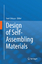 Ivan Coluzza: Design of Self-Assembling Ivan Coluzza: Design of Self-Assembling