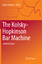 Ramzi Othman: The Kolsky-Hopkinson Bar M