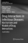 Manjunath P. Pai: Drug Interactions in I