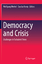 Sascha Kneip: Democracy and Crisis / Cha