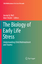 Idan Shalev: The Biology of Early Life S