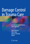 Juan Duchesne: Damage Control in Trauma 