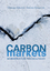 Andros Gregoriou: Carbon Markets