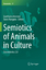 Dario Mangano: Semiotics of Animals in C