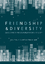 Carol Vincent: Friendship and Diversity 