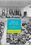 Johan Heilbron: The Social and Human Sci Johan Heilbron: The Social and Human Sci