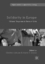 Grasso, Maria T.: Solidarity in Europe / Grasso, Maria T.: Solidarity in Europe /