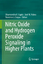 Dharmendra K. Gupta: Nitric Oxide and Hy