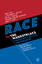 Johnson, Guillaume D.: Race in the Marke